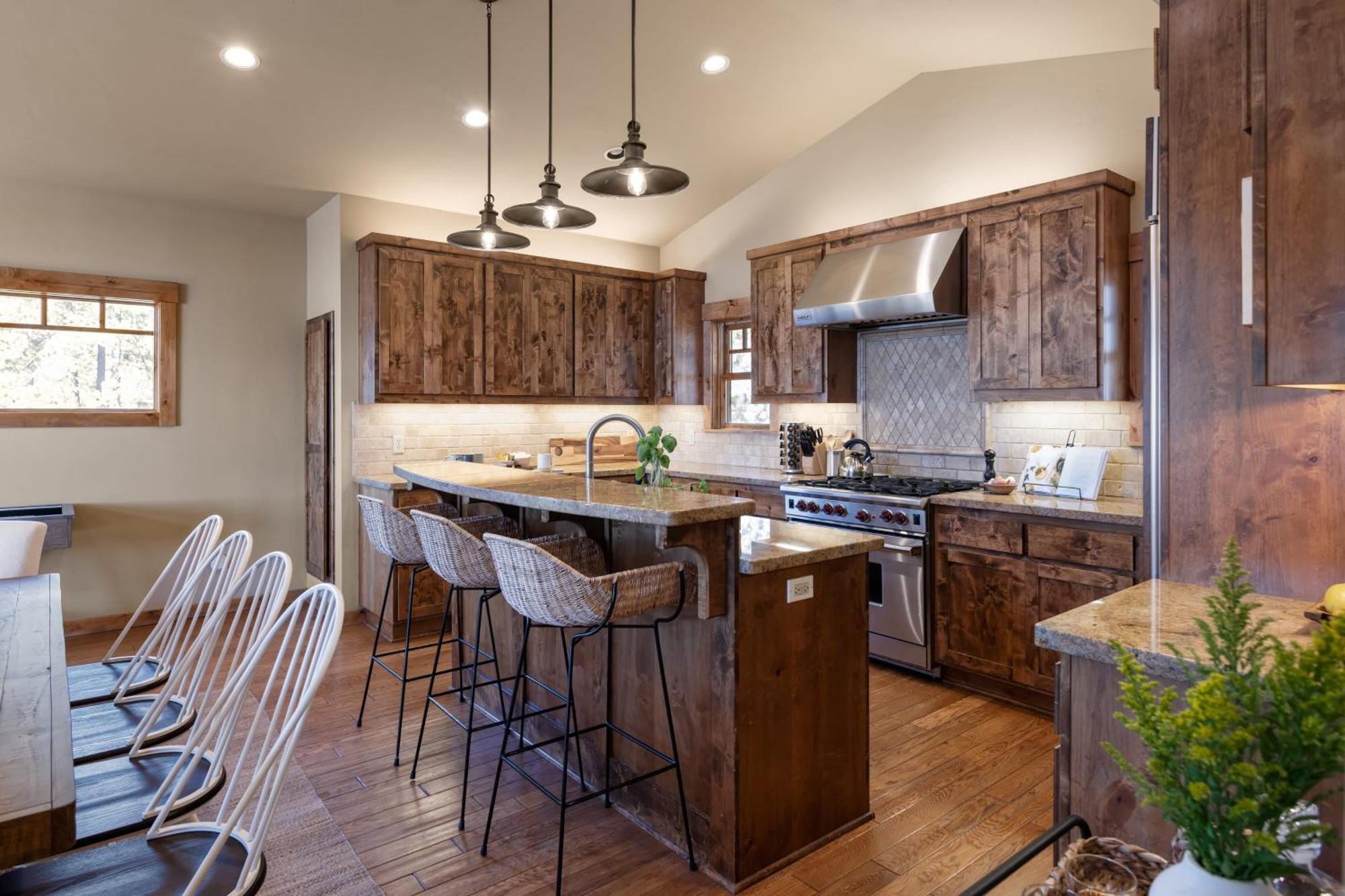 Atkinson By Avantstay Lake Front Home W Stunning Views In 타호비스타 외부 사진