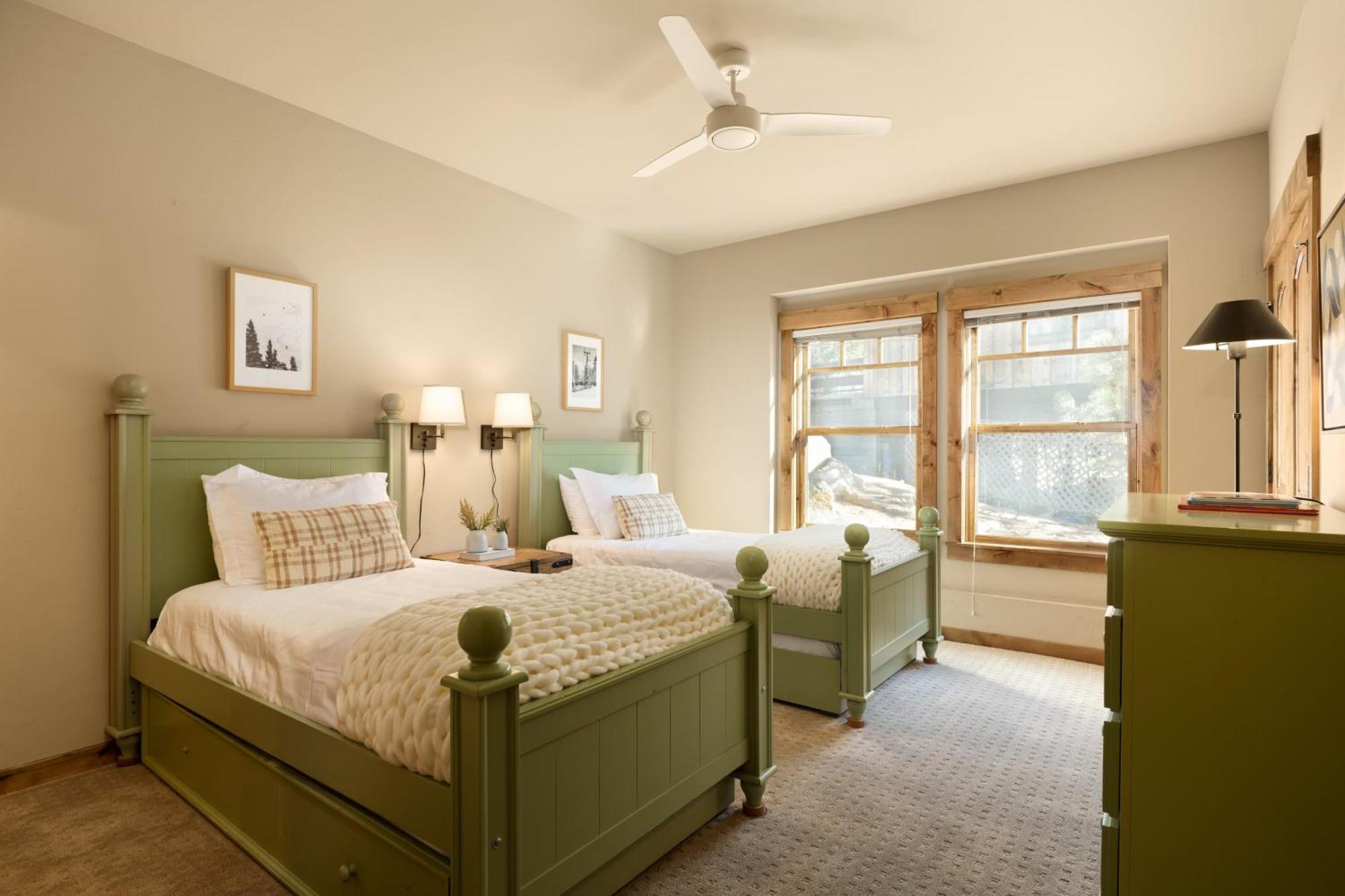 Atkinson By Avantstay Lake Front Home W Stunning Views In 타호비스타 외부 사진